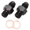 Russell Performance 640520