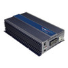 Samlex PST-2000-12