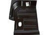 Sherman Parts 465-45R