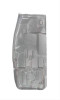 Sherman Parts 697-46CL