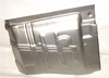 Sherman Parts 705-46L