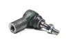 Zone Offroad ZOND8613
