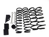 Zone Offroad ZONJ1320