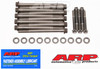 ARP 260-5001