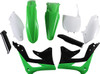 Acerbis 2250453593