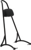Burly B13-1501B