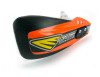 Cycra 1CYC-0025-22X