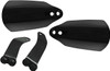Memphis Shades MEB7223