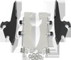 Memphis Shades MEB8969