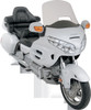 Memphis Shades MEP4889