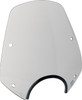 Memphis Shades MEP5019