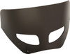 Memphis Shades MEP87310