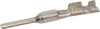 Namz Custom Cycle NM-33000-1002