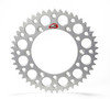 Renthal 191U-428-51GESI
