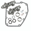 S and S Cycle 330-0299