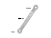 Vortex LL436