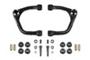 Fabtech FTS21274
