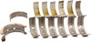 Mahle MS-2328HX