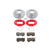 Power Stop KC2952A-36