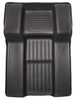 Husky Liners 81241