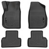 Husky Liners 98101