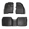 Husky Liners 98741
