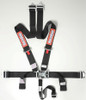 RaceQuip 711001