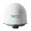 Winegard RT2000T