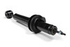 Zone Offroad ZONF2690