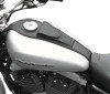 Mustang Motorcycle 79745