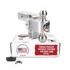 Weigh Safe LTB4-2.5