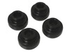 Energy Suspension 4.7107G