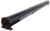 Valterra A04-5094BK