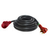 Valterra A10-3025EH