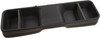 Husky Liners 09021