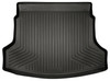 Husky Liners 24641
