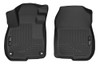 Husky Liners 52291