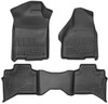 Husky Liners 99011
