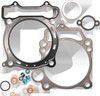 Cometic Gaskets C3066-EST