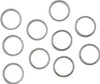 Cometic Gaskets C9288