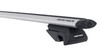 Rhino Rack JA1737