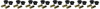Fabtech FTS98011