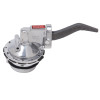 Edelbrock 1725