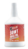 Red Line Oil 10304