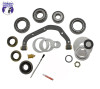 Yukon Gear YK GM14T-C
