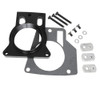 Airaid 200-512-1