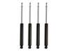 MaxTrac 947260S
