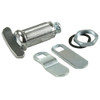 JR Products 00145