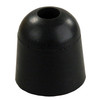JR Products 11745