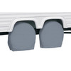 Classic Accessories 80-083-151001-00